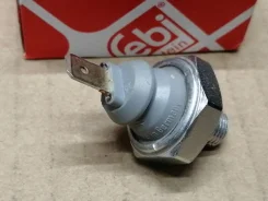 ������ �������� ����� 0,75-1,05 bar Audi. Seat. VW 08444 Febi 08444 ����