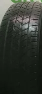 Bridgestone Potenza RE080. ������, �/�, ����� 30 % ����
