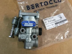 721005 ������ �������������� Rolfo 721005 ����