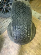 Aderenza ADZA99. ������, �/�, ����� 30 % ����