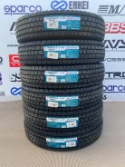 Goform W696. ������, ��� �����, 2025 ���, ����� ����