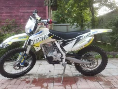 Avantis FX 250 Lux. 250����. ��., ��������, ���������, ������ �� �� ����