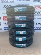 Goform W696. ������, ��� �����, 2025 ���, ����� ����
