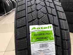 Aoteli. ,  , 2023 ,  