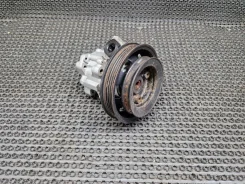 ����� �������������� (������) Volkswagen Passat B5 1,8T ATW 0035517SX ����