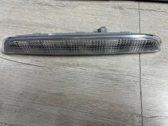 ����-������ �������������� Mitsubishi Outlander 2012 8334A113 8334a113 ����