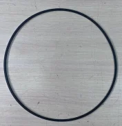 �������������� ������ ������ ���� CD4E 13916 ����