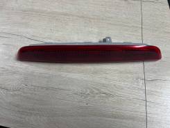 ����-������ �������������� Mitsubishi Outlander 2012 8334A113 ������� 8334a113 ����