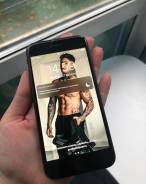 Apple iPhone 8. /, 64 , , 3G, 4G LTE, , NFC 