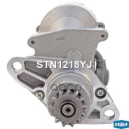 ������� Krauf ���. STN1218YJ STN1218YJ ����