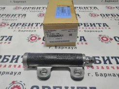 ��������������� ������ ��� 13068AA051 OEM Subaru 13068AA051 ����