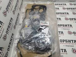 ����������� ��������� Toyota 04111-74592 OEM 0411174592 ����