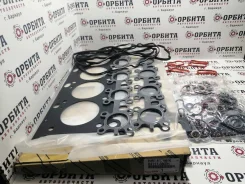 ����������� ��� ������ 04111-38301 04111-38301 0411138301 ����
