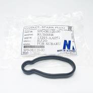 ������� �������� ������� 13293AA051 Nippon Motors 13293AA051 ����