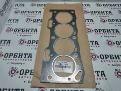 ��������� ��� 11115-11071 1111511071 ����