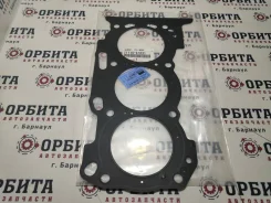 ��������� ��� R 11115-31031 1111531031 ����