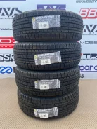 Streamstone SW705. ������, ��� �����, 2022 ���, ����� ����