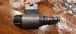 ���������������� ������������ ������ hydac PDR08 3109229 ����
