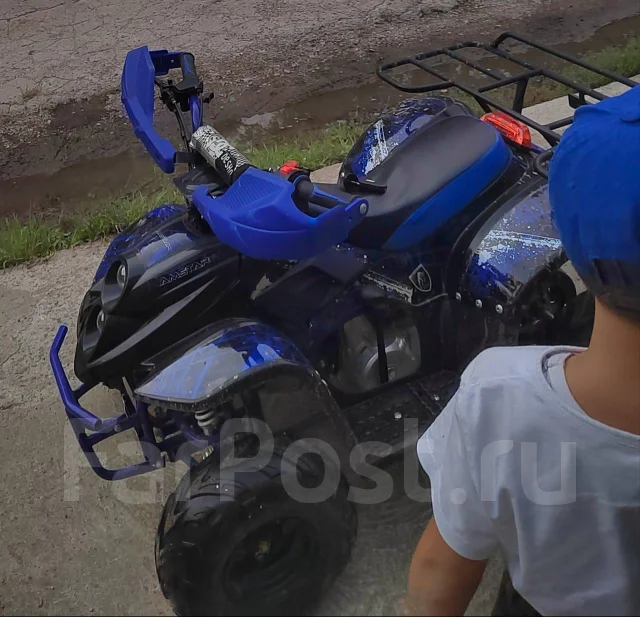 Raptor. ��������, ��� ���\���, �� ����