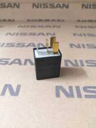 ���� ������������� ���������� ������ / ��������� ����� � ����� ��. ��������� Nissan ����� ������� Bosch 0332011007 0332011007 ����