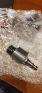 ���������������� ������������ ������ hydac PDR08 3109229 ����