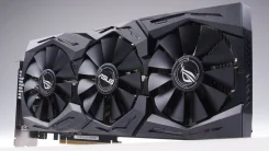 GeForce GTX 1080 ����