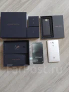 Huawei Mate 8. �/� ����