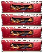 DDR4. ����