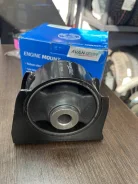 AEM0180 ����� ��� Avantech 12361-28250 ����