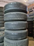Autobacs Esporte AB01. ������, �/�, ����� 10 % ����