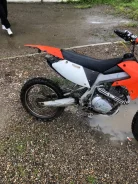 Racer Enduro RC200XZT. 200����. ��., ��������, ��� ���, ������ �� �� ����
