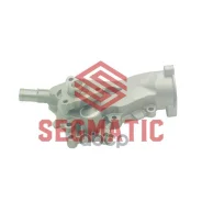 ����� ������� Segmatic ���. SGWP6115 SGWP6115 ����