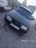 ���� 2108. HTA210830N0207591 ����