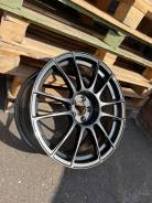 SSR GTX04. 9.0x18", 5x100, ET52, �� 73,1���. ��� ����� �� ���������� ����