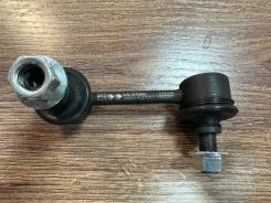 Masuma ML9156L  .  ML9156L 