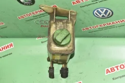 ����� ��� Volkswagen Passat B5/Audi A6 C5, A4 B5 8D0422373J ����
