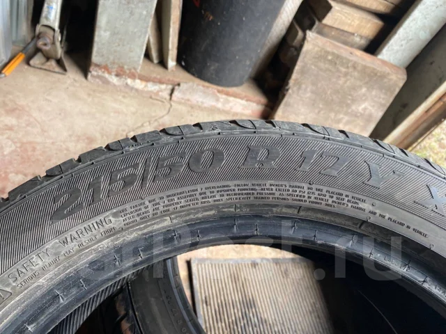 Viking ProTech II. ������, �/�, ����� 20 % ����