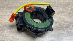 ����� ���������� Toyota LAND Cruiser 100 98-07 (12 ���������)=AVP40711 Aviparts AVP40711 ����