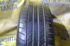 Dunlop SP Sport Maxx TT. ������, �/�, ����� 30 % ����