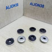     Honda, B20Z2 90442-PR3-000 