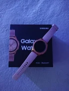 Samsung Galaxy Watch ����