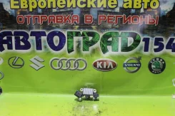 ���� ���������� Infiniti I30 97-/Nissan Maxima 95-00/Murano 05- VQ20/3 06-71692-sx ����