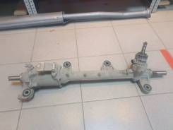 ����� ������� ������������� Honda Accord 2008 53601-TL1-E01 ����