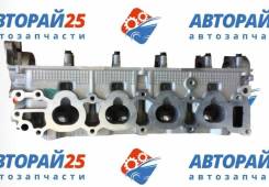     Suzuki 1111057802 LWD1111057802 G16 LWD1111057802 