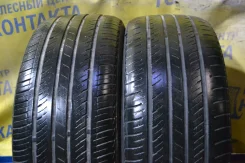 Westlake SA07. ������, �/�, ����� 40 % ����