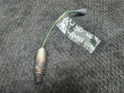 ����������� ������ Nissan Largo NW30 226901E400 ����
