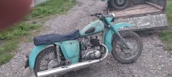 �� 56. 350����. ��., ��������, ���������, ������ �� �� ����