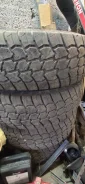 Triangle TR246. ����� at, 2021 ���, �/�, ����� 30 % ����