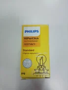 ��������� Philips 12271AC1 PCY16W 12V 16W PU20D/2 12271AC1 ����