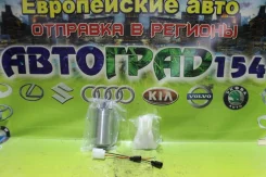 ���������� ��������� ����� Nissan March 92-02 / Patrol 87-97 170425V200 ����